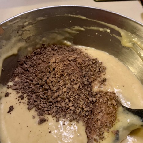 4490B38A-5FF4-470C-9297-C9F607D30A87_1_201_a