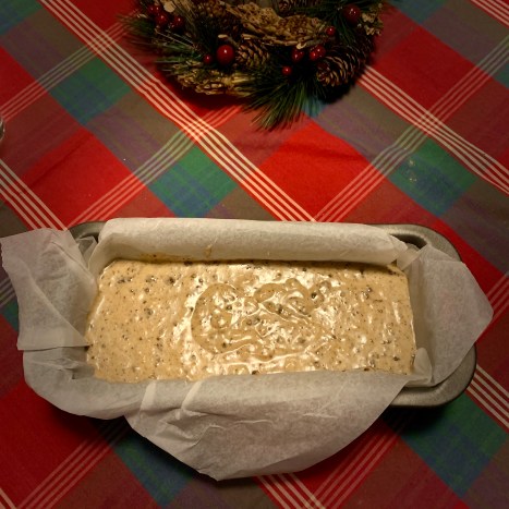 AA683C57-F845-4AB0-A64E-89B22026FDB4_1_201_a