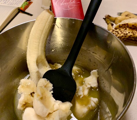 AD9C997B-0233-447F-9C04-3CCA4D16C61E_1_201_a