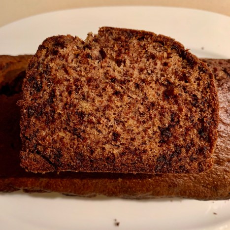 C4142EE5-458C-46DC-927A-7F37804D60FE_1_201_a