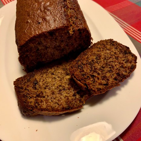 D3EAE168-4B31-4DEE-8068-861801957EF0_1_201_a